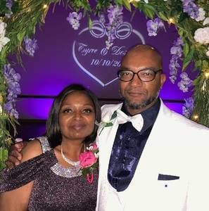 Meet your Posher, Gena